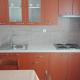 Apartment for Holidays in Pula, Pula (fotografie 4)