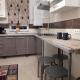 Apartament. Anida, Braşov - Foto 8