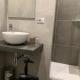 ApartHotel Bossi, Milán - Foto 10