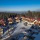 Monterai Resort, ポイアナ・ブラショフ - 写真 7