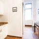 Private Apartment Centertown, Budapest - Foto 10