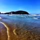 Riviera de São Lourenço, Bertioga - Foto 10