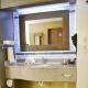 Travelodge by Wyndham Coffeyville, Coffeyville (foto 3)