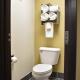 Travelodge by Wyndham Coffeyville, Coffeyville (foto 4)