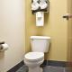 Travelodge by Wyndham Coffeyville, Coffeyville (foto 5)