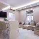 Xen Premium Apartment, Budapest - Foto 8