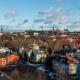 M/S Factory Apartments, Tallinn (photo 4)