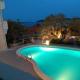 Villa Mandina, Sevid - Foto 2