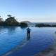 TOTAL Mar, Niterói - Fotografie 6
