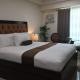 Studio Unit at The Beacon Makati, Manila - Photo 1