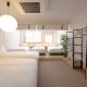T-home 2, Tokio - Fotografie 9