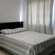 apartamento playa ingleses, Florianópolis - Foto 8