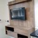 apartamento playa ingleses, Florianópolis - Foto 6