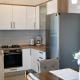 Apartman Mary, Trogir (fotografie 7)