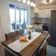 Apartman Mary, Trogir (fotografie 2)