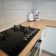 Apartman Mary, Trogir (fotografie 9)