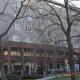 Apartment Accommodation up to 17, Bratislava - Photo 2