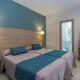 Hotel Sur Málaga, Málaga - Foto 1