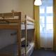 GRAN hostel Banská Bystrica - Fotografie 8
