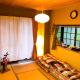 Nikko Dream House, Nikko (photo 2)