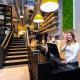 Staycity Aparthotels Dublin Castle, Dublín - Foto 4