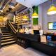Staycity Aparthotels Dublin Castle, Dublín - Foto 3