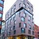 Staycity Aparthotels Dublin Castle, Dublín - Foto 2