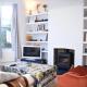 Rustic Garden House in the Heart of East London, Londýn - Fotografie 2