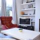 Rustic Garden House in the Heart of East London, Londýn - Fotografie 4