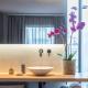 Hub Suites, Luxury living in Athens, Athen - Foto 6