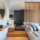 Hub Suites, Luxury living in Athens, Athen - Foto 8