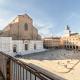 Piazza Maggiore Suite Boloňa - Fotografie 1