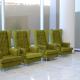 Hotel Oscar Lescano - All Inclusive Mar del Plata - Photo 8