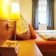 Ferienwohnung, Weingut Trockene Schmitts, Randersacker - Photo 2