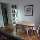 Alex Home, Lisbon - Photo 8