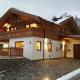 Ferienhaus Sennerhäusl, Sautens (fotografie 8)