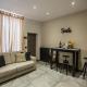 Castle Apartment near Duomo, Milán - Fotografie 5