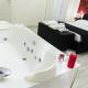 Essential Suite B&B Botanic Napoli - Foto 4