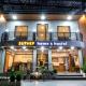 Suthep Home & Hostel, Bangkok - Photo 1