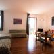 Residence Villa Odescalchi, Milán - Fotografie 10