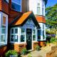 Rutland West Guest House, 法利 - 照片 1