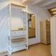 Ferienwohnung Maisonette unter der Burg, Meersburg - Foto 10