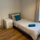 Winstanley House, Wellingborough (foto 10)