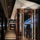 Bespoke Hotel Shinjuku, Tokyo - Photo 1