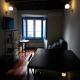 Way To Castle - Apartments, Lisbon - Photo 6
