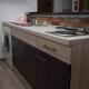 Apartment Dubovac, Karlovac (photo 8)