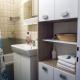 Apartment Dubovac, Karlovac (photo 10)