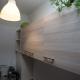 Apartment Dubovac, Karlovac (photo 7)