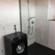 Ferienwohnung Haag, Uhldingen-Mühlhofen (foto 9)
