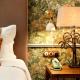 Casa Oliver Boutique B&B - Principe Real, Lisbona (foto 10)